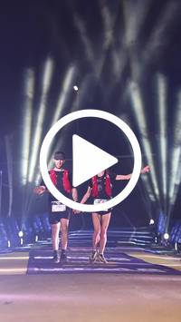 BIB:  <button type="button" onclick="openModal(27083988)" class="btn btn-primary btn-sm float-right" data-toggle="modal" data-target=".modal-high-quality">
                <i class="fa fa-download"></i> Download
                </button>